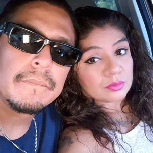 Meet your Posher, Audrey